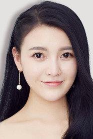 Wen Yuqi profile photo