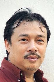 Apivich Rinthapoln profile photo