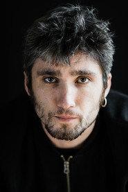 Chechu Salgado profile photo