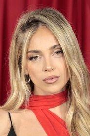 Ana Mena profile photo