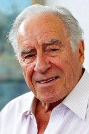 Alan Hopgood profile photo