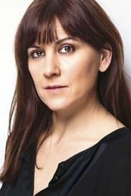 Ana Rayo profile photo
