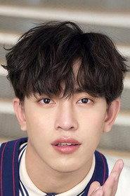 Teerapat Angkanit profile photo