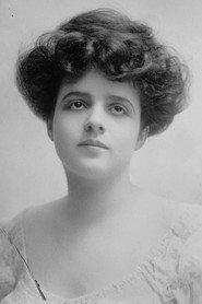 Edna Goodrich profile photo