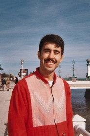 Gabriel Pardo Martínez profile photo