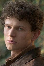 Federico Pasquali profile photo