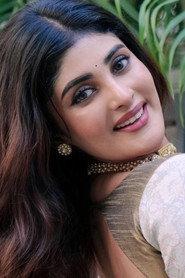 Nimeshika Radhakrishnan profile photo