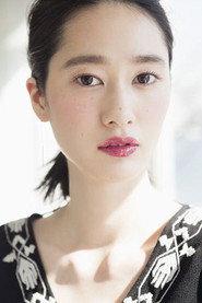 Ran Taniguchi profile photo