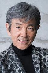 Kyôhei Shibata profile photo