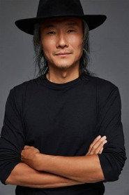 Xu Chengfeng profile photo