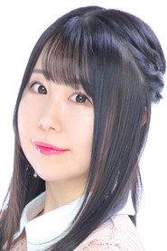 Natsumi Yamada profile photo