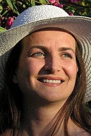 Nihal Tercan profile photo
