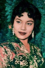 Hashimah Yon profile photo
