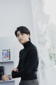 Võ Ngọc Trai profile photo