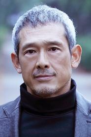 Shingo Tsurumi profile photo