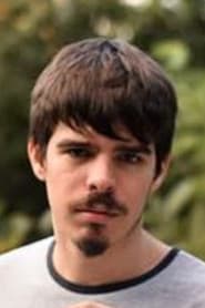 Tomás Petriche profile photo