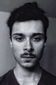 Lucas PG profile photo