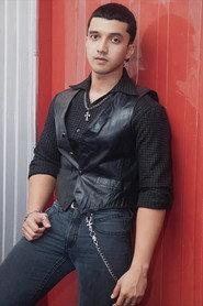 Lê Minh Quân profile photo