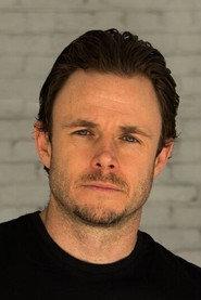 Bradley Snedeker profile photo
