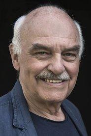Charles Brauer profile photo