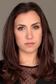 Annika Marks profile photo