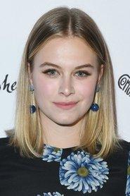 Tiera Skovbye profile photo