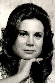 Patricia Stich profile photo
