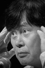 Koichi Makigami profile photo