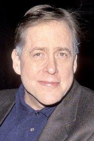 Earl Hindman profile photo
