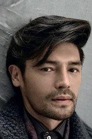 Russel Tang profile photo