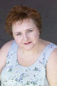 Cindy Clark profile photo