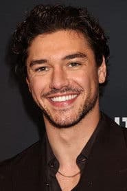 Belmont Cameli profile photo