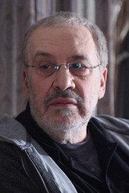 Yossi Pollak profile photo