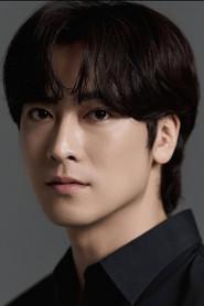 Moon Byeong-seol profile photo