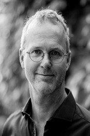 Patrick van Veen profile photo