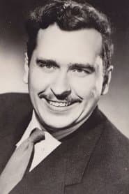 Rolland D'Amour profile photo