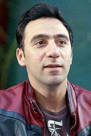Mohamed Sallam profile photo