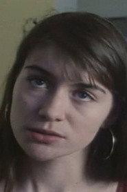 Stefene Russell profile photo