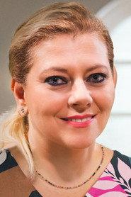 Cátia Goarmon profile photo