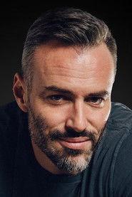 Christian Mortensen profile photo