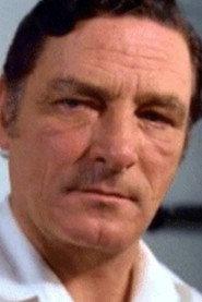 Guy Di Rigo profile photo