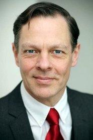 Jonathan Rushby-Taylor profile photo