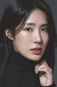 Han Da-hee profile photo