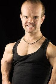 Jeremy Hallam profile photo