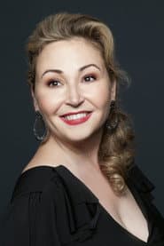 Karine Deshayes profile photo