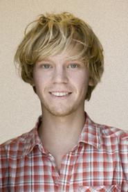 Simon Jensen profile photo
