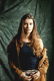 Kaya Cometti profile photo