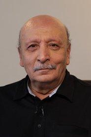 Asghar Semsarzade profile photo