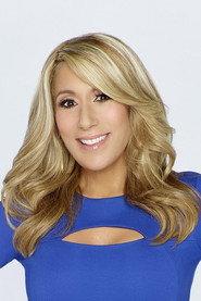 Lori Greiner profile photo