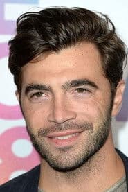 Gian Marco Tavani profile photo
